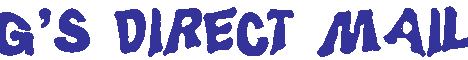 !Igs_Direct_Mail.gif (21093 bytes)