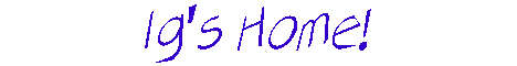 !Igs_Home_5.gif (12372 bytes)
