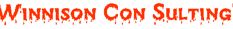 !Winnison_Con_Sulting.gif (9575 bytes)