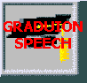 graduate.gif (266 bytes)