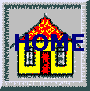 home.gif (336 bytes)