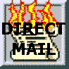 hotlist.gif (414 bytes)