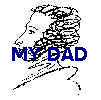 wpe25.jpg (2846 bytes)
