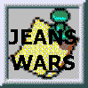 note.gif (392 bytes)