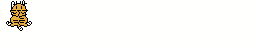 cat_playing!!.gif (5850 bytes)
