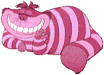 chershire_cat!!!.gif (25117 bytes)