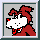 dog.gif (358 bytes)