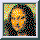 monalisa.gif (684 bytes)