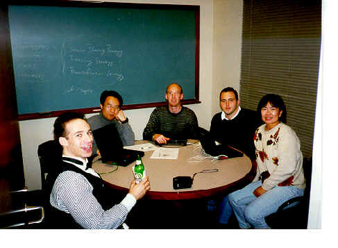 wpe20.jpg (22437 bytes)