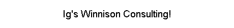 !winnison.gif (22599 bytes)