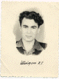 Dad in late 40s or early 50s.jpg (102171 bytes)