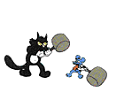 cat_vs_miceBEDLAM!!.gif (19003 bytes)