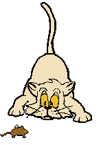catnmouse2!!!!.gif (9149 bytes)