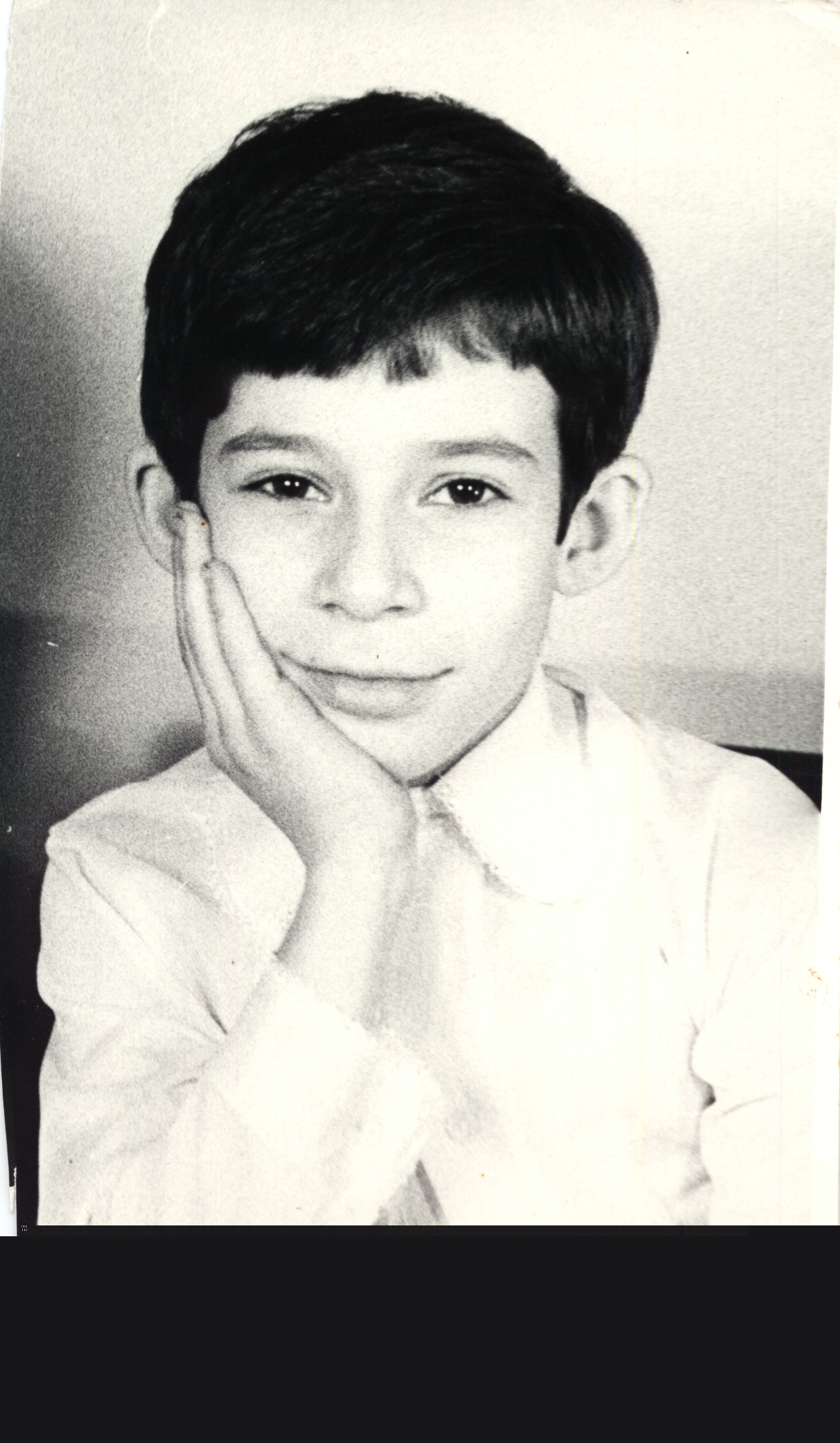 me - probably 10.jpg (1412227 bytes)