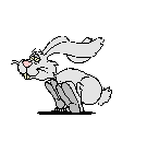 wunnin wabbit!!.gif (14785 bytes)